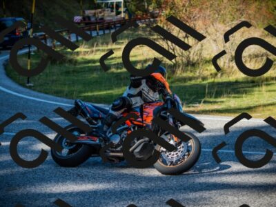 202510111203-DSC02582_c1_