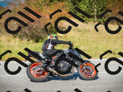 202510111203-DSC02584_c1_