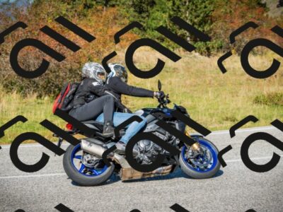 202510111203-DSC02588_c1_