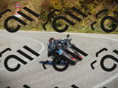 202510111204-DSC02594_c1_