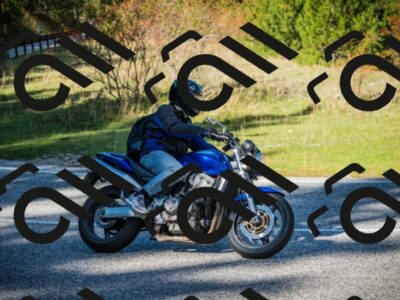 202510111205-DSC02597_c1_