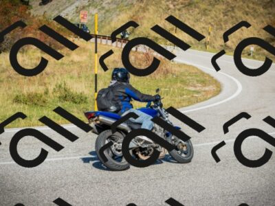 202510111205-DSC02599_c1_