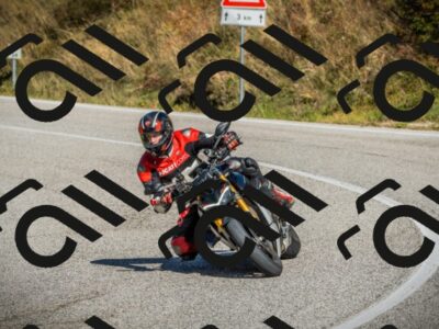 202510111205-DSC02604_c1_