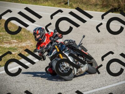 202510111205-DSC02605_c1_