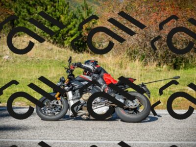 202510111205-DSC02606_c1_