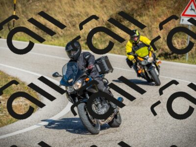 202510111205-DSC02609_c1_