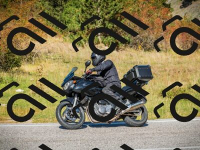 202510111205-DSC02610_c1_