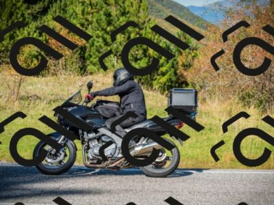 202510111205-DSC02611_c1_