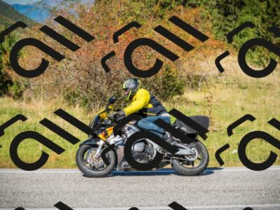 202510111205-DSC02612_c1_