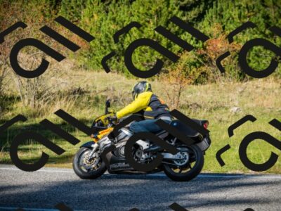 202510111205-DSC02613_c1_