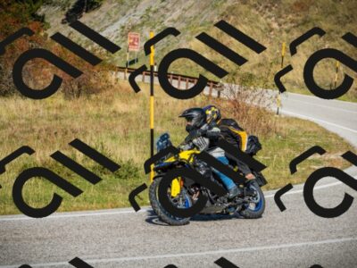 202510111205-DSC02614_c1_