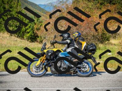 202510111205-DSC02615_c1_