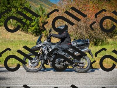 202510111205-DSC02616_c1_