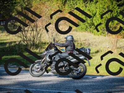 202510111205-DSC02617_c1_