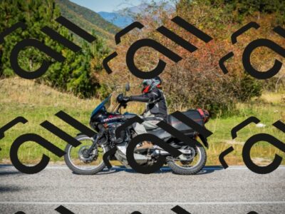 202510111205-DSC02618_c1_