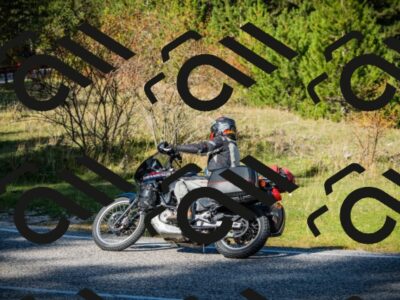 202510111205-DSC02619_c1_