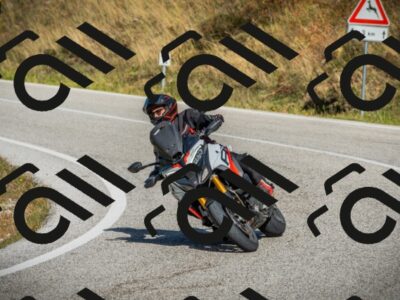 202510111206-DSC02621_c1_