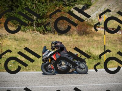 202510111206-DSC02622_c1_