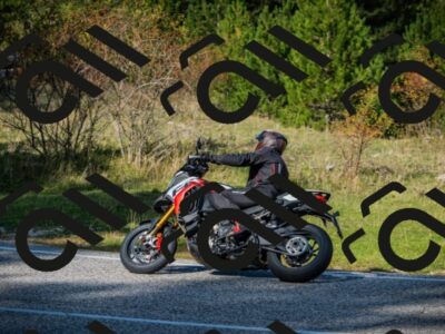 202510111206-DSC02623_c1_