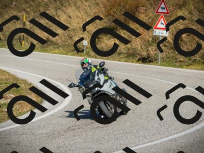 202510111206-DSC02625_c1_