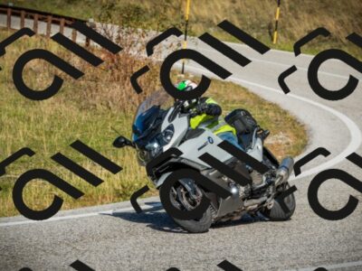 202510111206-DSC02626_c1_