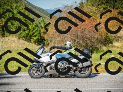 202510111206-DSC02627_c1_