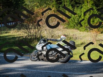 202510111206-DSC02628_c1_