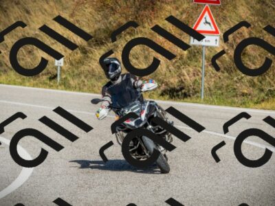 202510111206-DSC02630_c1_