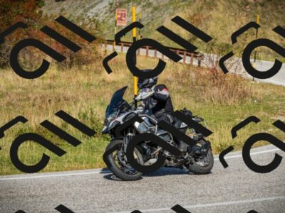 202510111206-DSC02632_c1_