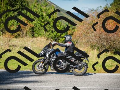 202510111206-DSC02633_c1_