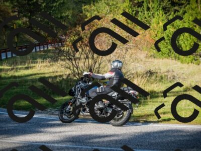 202510111206-DSC02634_c1_