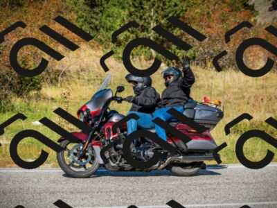 202510111208-DSC02642_c1_