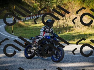 202510111208-DSC02647_c1_