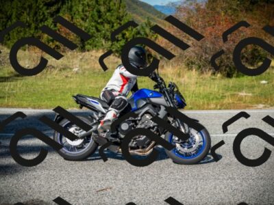 202510111208-DSC02648_c1_