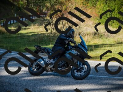 202510111208-DSC02649_c1_