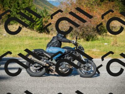 202510111209-DSC02651_c1_