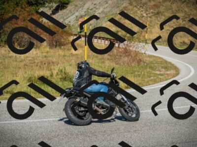 202510111209-DSC02652_c1_