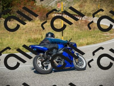 202510111209-DSC02656_c1_