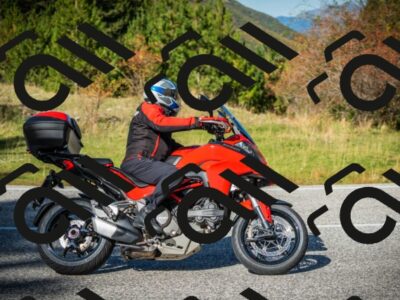 202510111209-DSC02660_c1_