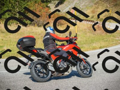 202510111209-DSC02661_c1_