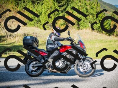 202510111209-DSC02663_c1_