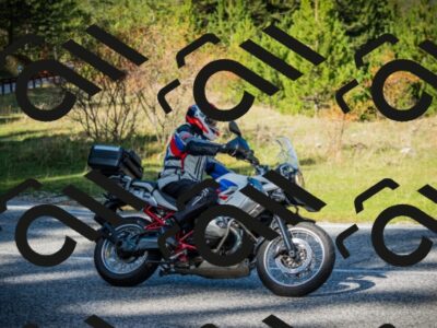 202510111209-DSC02665_c1_