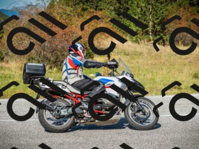 202510111209-DSC02666_c1_