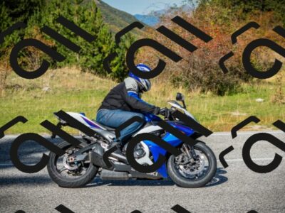 202510111209-DSC02667_c1_