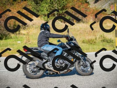 202510111209-DSC02668_c1_