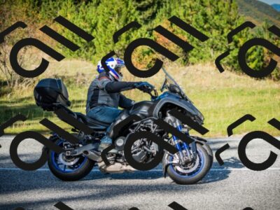 202510111209-DSC02671_c1_