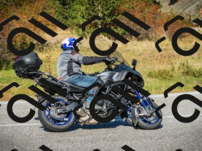 202510111209-DSC02672_c1_