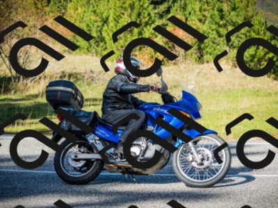 202510111210-DSC02676_c1_