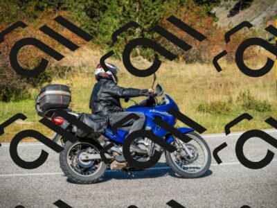 202510111210-DSC02677_c1_