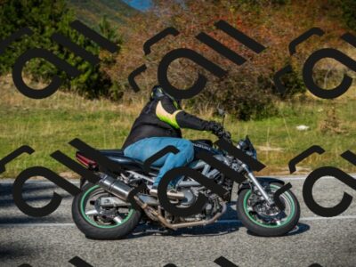 202510111211-DSC02681_c1_